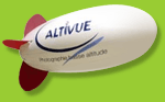 dirigeable altivue