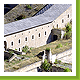 la Communication Y a Briancon