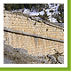 la Communication Y a Briancon