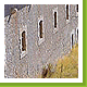 la Communication Y a Briancon