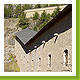 la Communication Y a Briancon