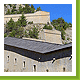 la Communication Y a Briancon