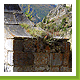 la Communication Y a Briancon