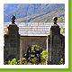 la Communication Y a Briancon