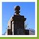 la Communication Y a Briancon