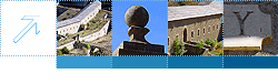 la Communication Y a Briancon
