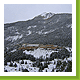 le fort Dauphin a Briancon