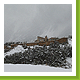 le fort Dauphin a Briancon