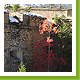 le fort Dauphin a Briancon