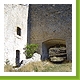 le fort Dauphin a Briancon