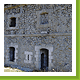 le fort Dauphin a Briancon