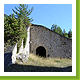 le fort Dauphin a Briancon