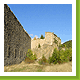le fort Dauphin a Briancon