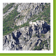 le fort des salettes a Briancon