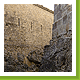 le fort des salettes a Briancon