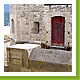le fort des salettes a Briancon