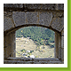 le fort des salettes a Briancon