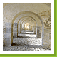 le fort des salettes a Briancon