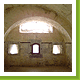 le fort des salettes a Briancon