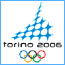torino 2006