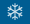 meteo a briancon