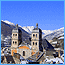 Briançon