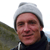 philippe douin accompagnateur en montagne